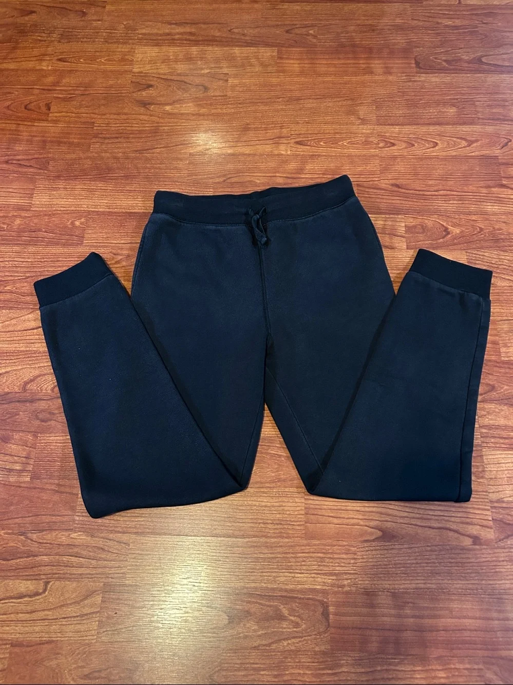 The Children's Place Boys Jogger Pants XL 14
